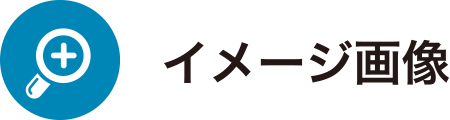 イメージ画像をみる