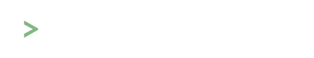 業務実績はこちら