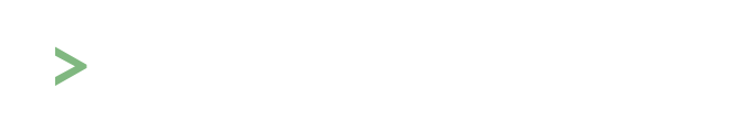 会社概要はこちら