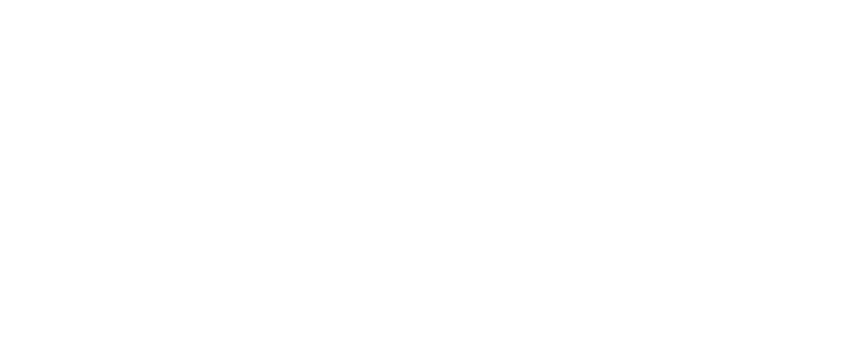 明るい未来を届けたい