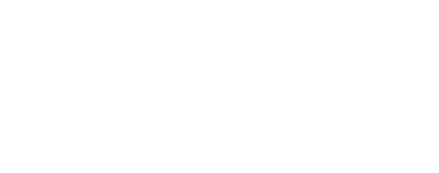 大切なモノを守りたい