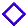 square