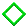 square