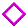 square