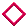 square